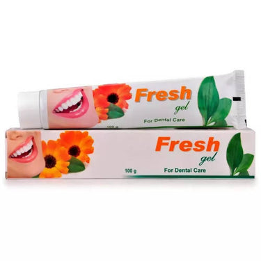 https://cdn.shopify.com/s/files/1/1857/6931/products/V4wlljCZ89.jpg?v=1659589950